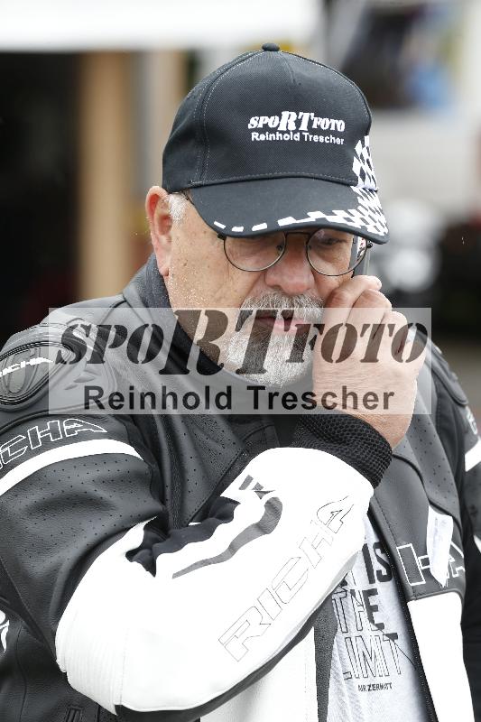 Archiv-2025/14 05.05.2025 Peter Studer have-fun ADR/Impressionen